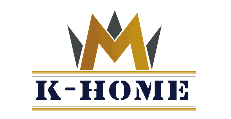 K-HOME