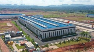 steel structure workshop (1)